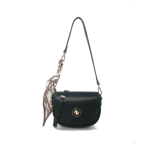 Bag -MQQ150 – maryshary